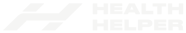 헬스헬퍼