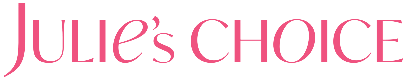줄리스초이스