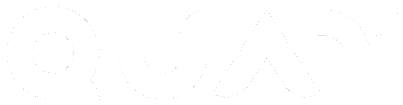 콰트