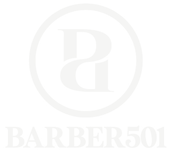 바버501