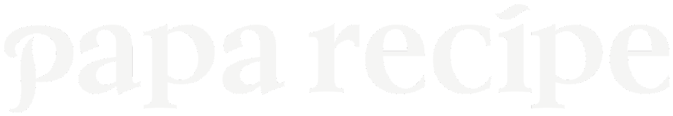파파레서피