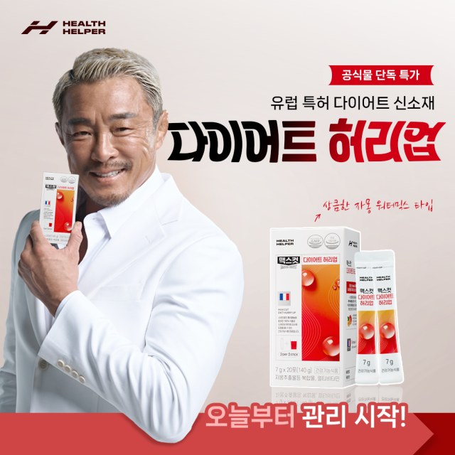 배너 4