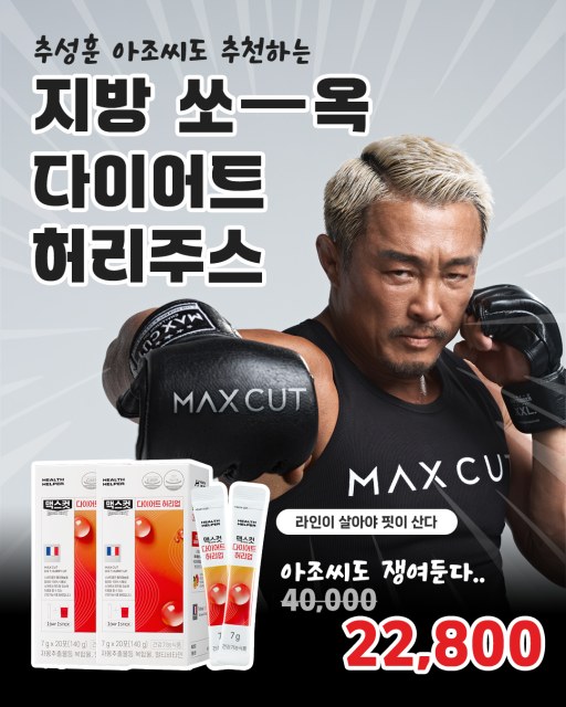 배너 19